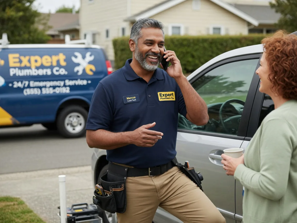 Drain Cleaning Philomath, OR FAQs